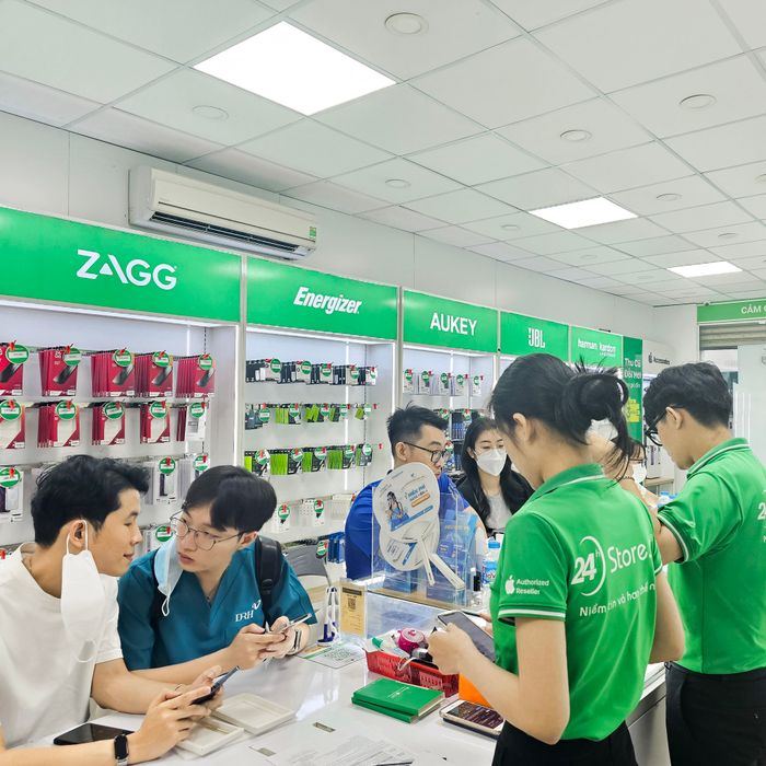 24hStore.vn hình ảnh 2
