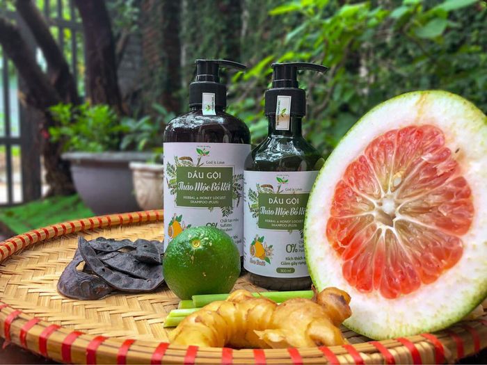 Hình ảnh MIZU Spa 2