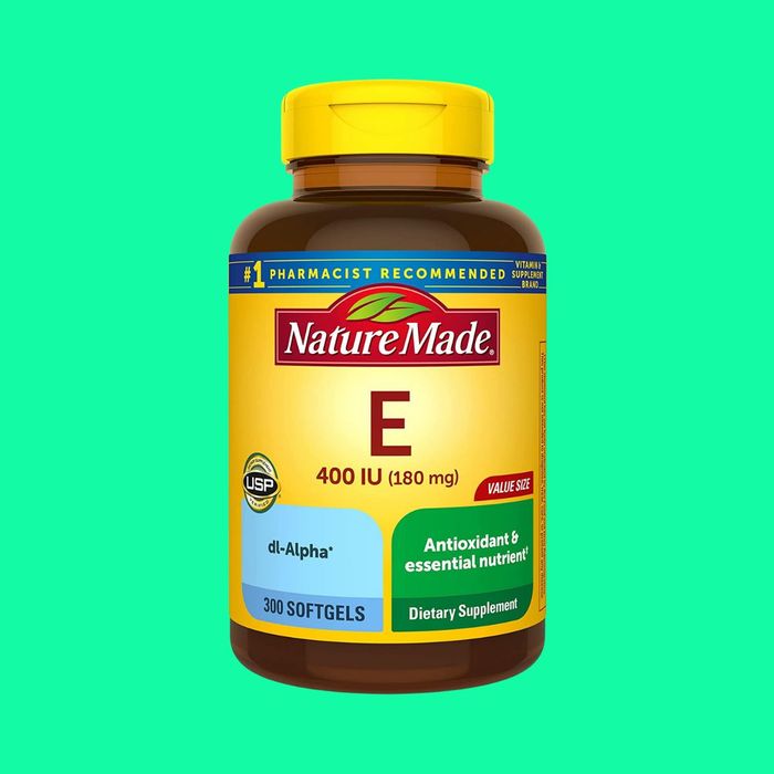 Hình ảnh Nature Made 1
