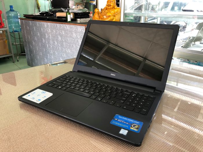 Cửa Hàng Máy Tính A & C hình ảnh 1