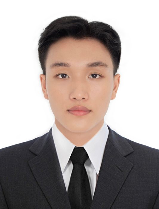 Hình ảnh của Focus Images - Ảnh 2