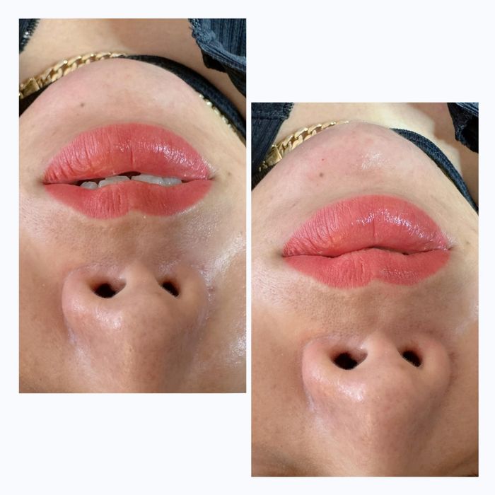 Hình ảnh đầu tiên của Thuỳ Nhàn Spa