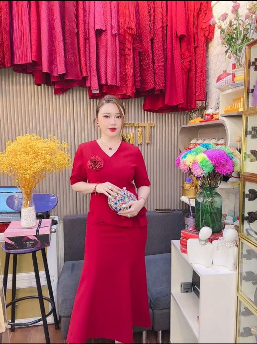 Tina Shop - Hình ảnh 2