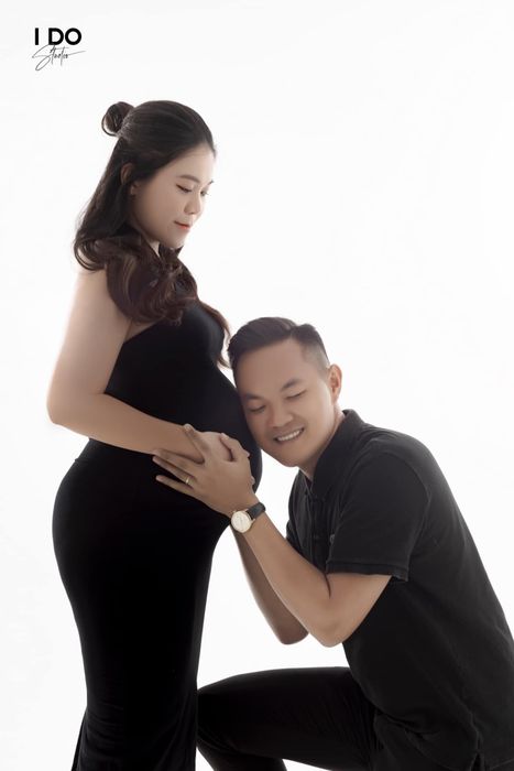 Elsa Baby Studio Quy Nhơn ảnh 2