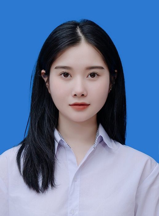 Ảnh Màu Phương Nhi - Ảnh 2