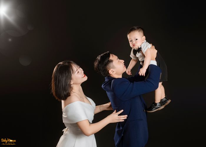 Ảnh của Baby House Studio 2