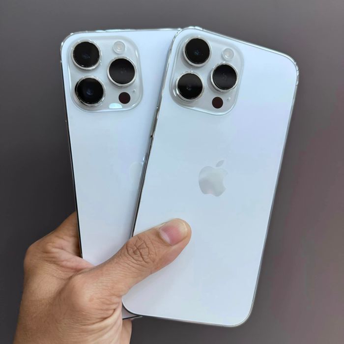 Minh Trường Store hình ảnh 1