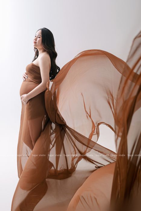 Hình ảnh 2 của Sugar Studio