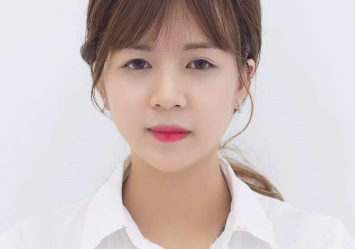 PhoTo Biên Hòa ảnh 1