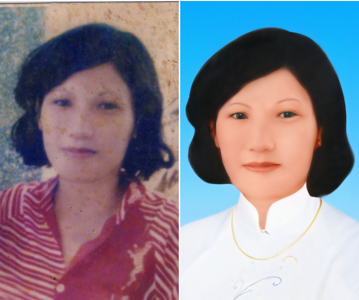 Hình ảnh Studio Nữ Hoàng 1