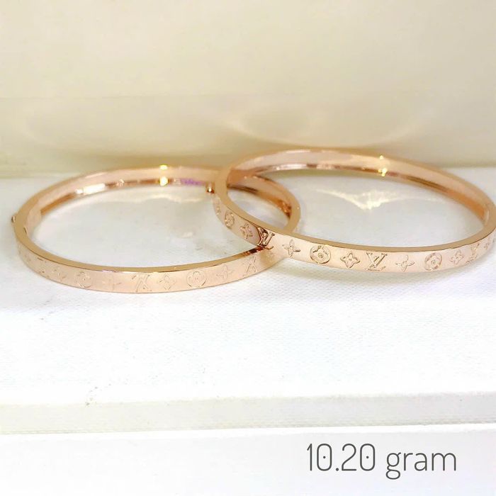 Hình ảnh Tiệm Vàng Bạc T&T 2