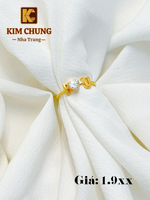 Hình ảnh 2 của Tiệm Vàng Kim Chung