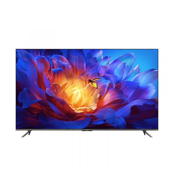 Tivi Xiaomi phi&ecirc;n bản 1