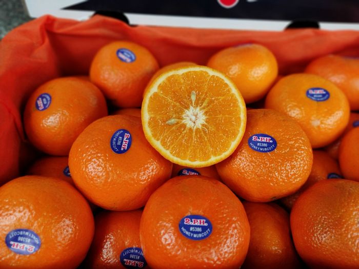 Hình ảnh Biovegi - Trái Cây Nhập Khẩu Sạch 1