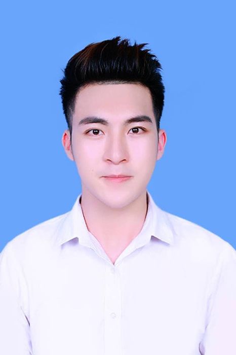 Ảnh Nữ Hoàng - Bức 2