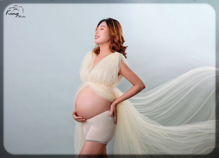 Hình ảnh của King Studio Quy Nhơn - 1