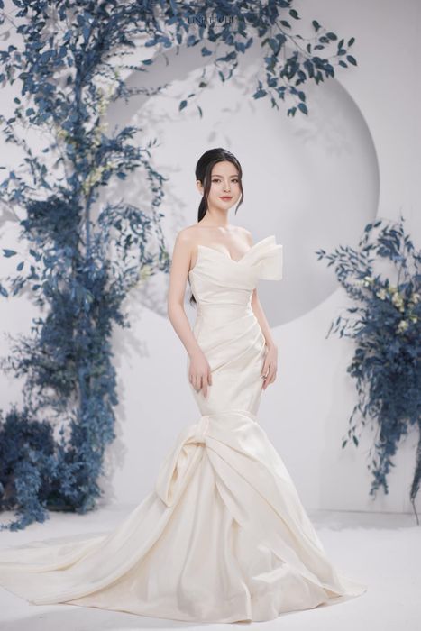 NA Wedding - Hình ảnh 1