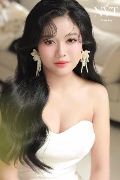 Hình ảnh 2 của NÝT Wedding