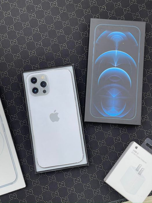 NGHĨA APPLE Store hình ảnh 2