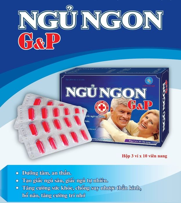 Hình ảnh Nhà thuốc Anh Đồng 2