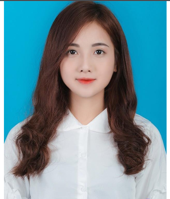 Hình ảnh của Focus Images - Ảnh 1