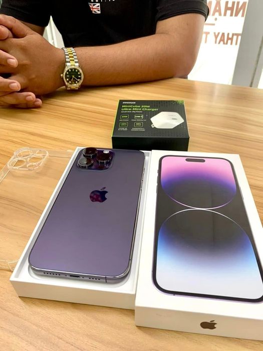 Táo Mỹ hình ảnh 2