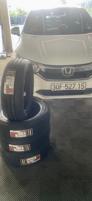 Hình ảnh Trung Tâm Chăm Sóc Xe Ôtô Hạnh Nguyễn 1