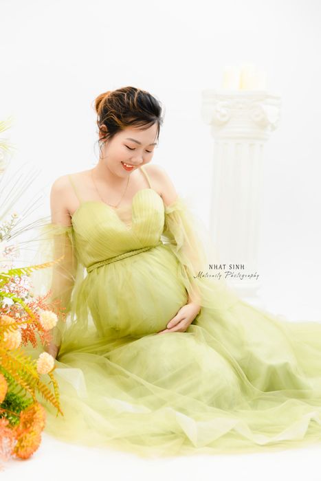 Hình ảnh Studio Nhất Sinh - 1