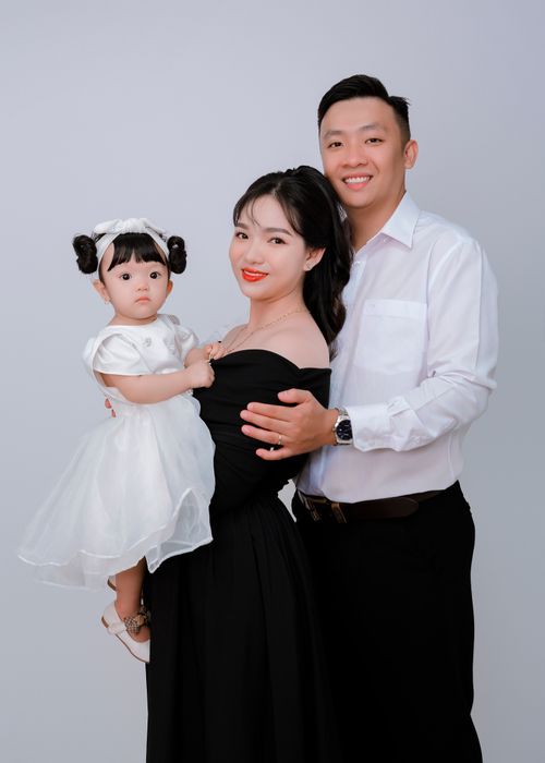 Hình ảnh Studio Út 2