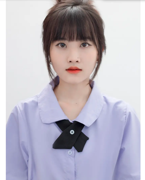 Tiệm Chụp Ảnh Thẻ Photo Long - Ảnh 1
