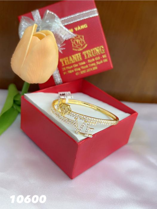 Tiệm Vàng Thanh Trung - Ảnh 3