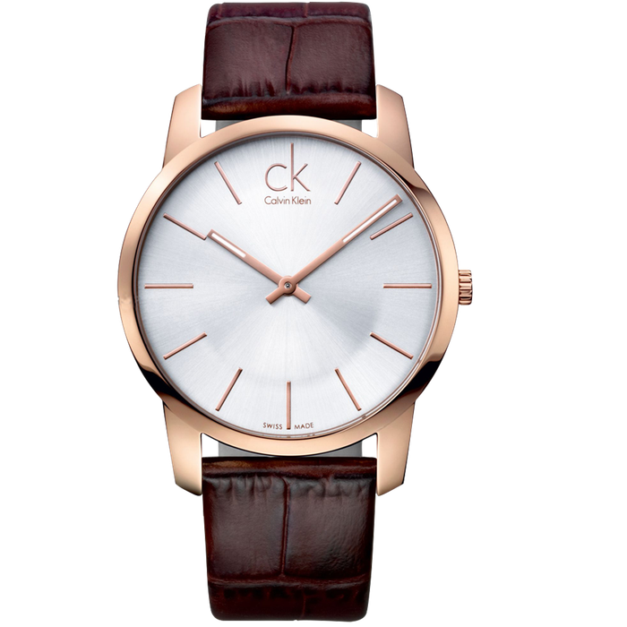 Đồng hồ Calvin Klein ảnh 1