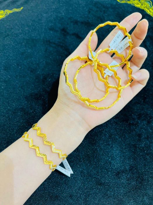 Hình ảnh 1 của Trung Tâm Anh Ngữ Jennifer Nguyễn Ân