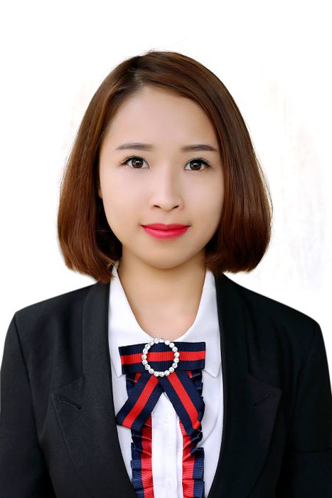Tiệm ảnh VyVy - Hình ảnh 2