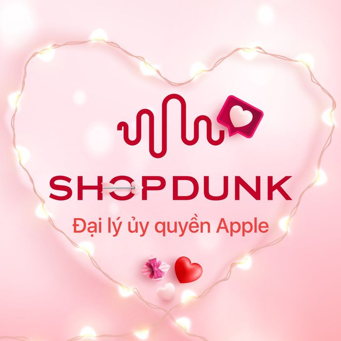 Hình ảnh ShopDunk 1
