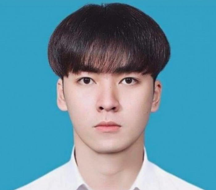 Duyên Dáng Studio - Bức 2