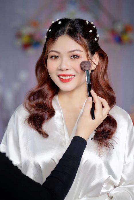 Hình ảnh Studio Việt Hoàng Trần 2