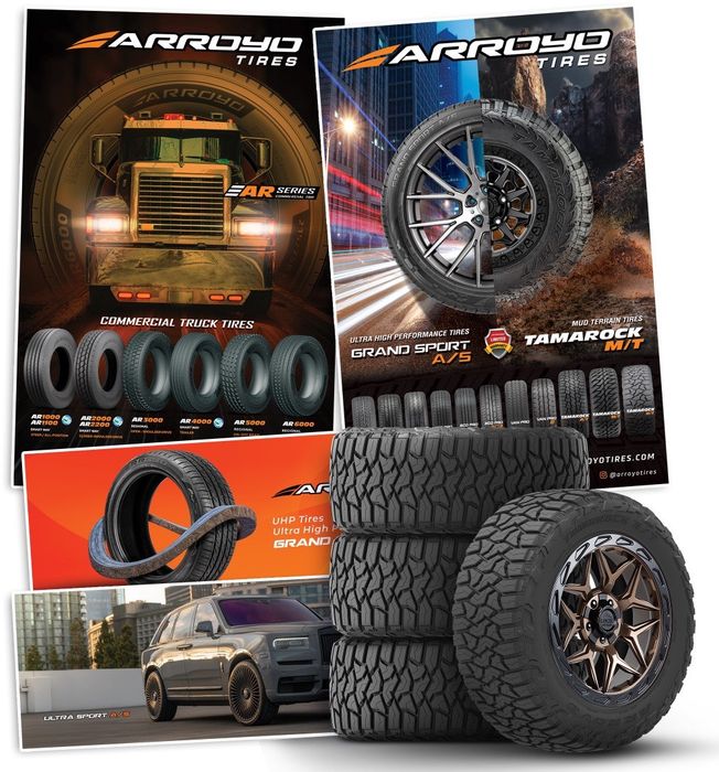 Hình ảnh Ô Tô Ngọc Hà 2