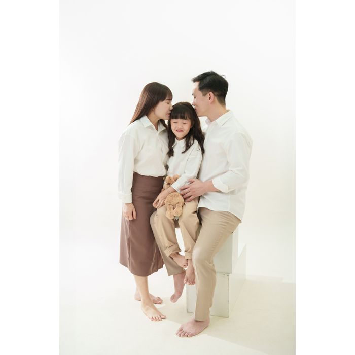 Ảnh Viện Doremon ảnh 2