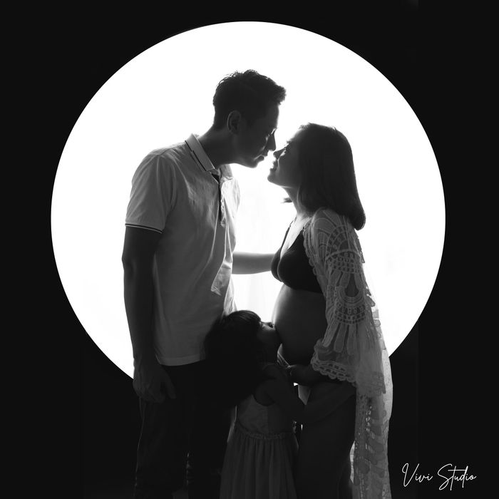 Hình ảnh VIVI studio 2