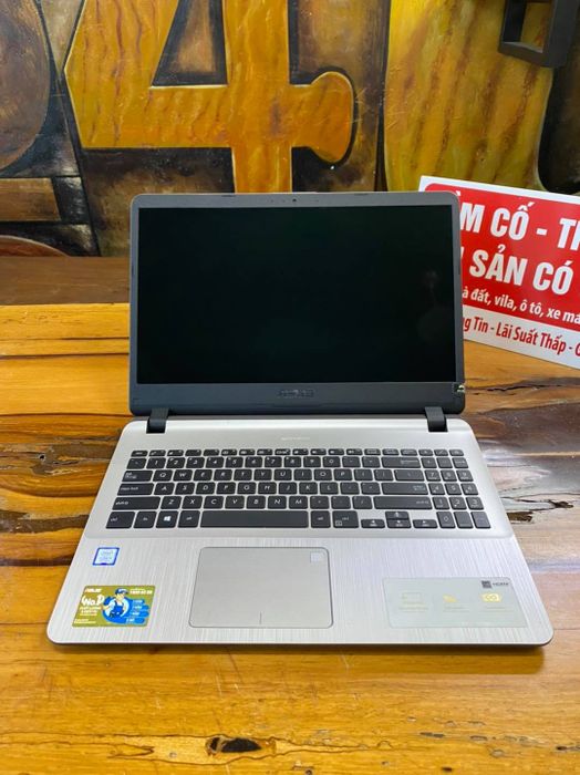 Thiên Laptop hình ảnh 1