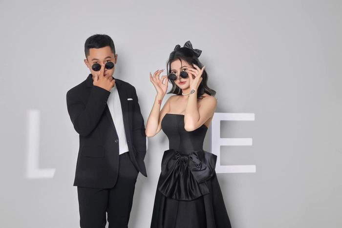 Hình ảnh của TRẦN Studio