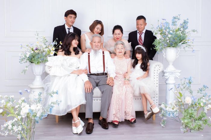Ảnh Viện Doremon ảnh 1