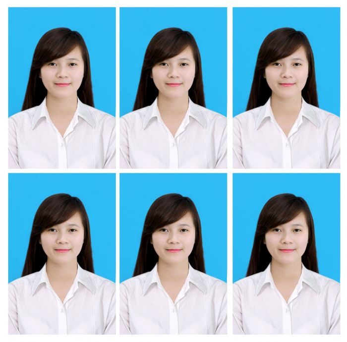 Ảnh từ Tiệm chụp hình Minh Thiện 2