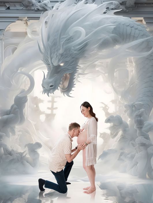 Hình ảnh 2 của Studio IBABY