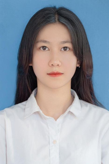 Chụp Hình Bảo Ngọc - Bức 2