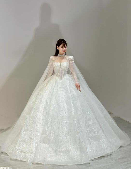 Marry Wedding - Hình ảnh 1