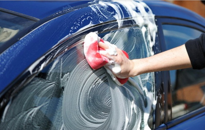 Hình ảnh TUẤNLINH AUTO SPA 2