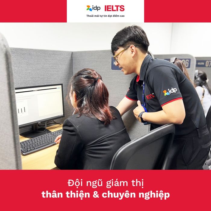 Hình ảnh 1 của Trung tâm Anh ngữ ACET