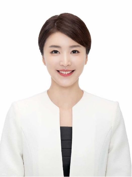 Tiệm ảnh VyVy - Hình ảnh 1